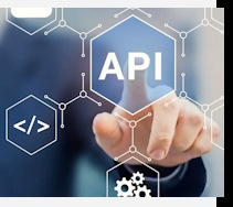 Услуги Разработка IT решений в Мытищах