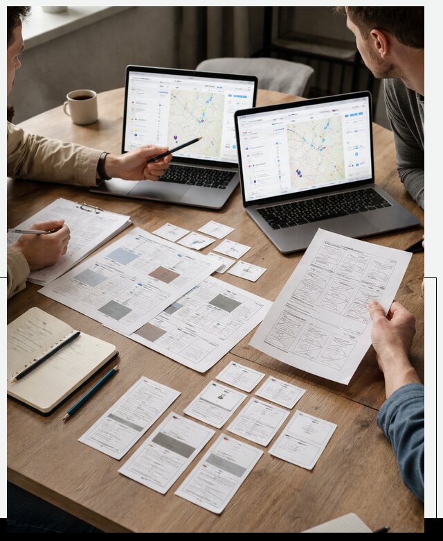 Создание агрегаторов и порталов в Мытищах от 15233 р., АвикейМтщ