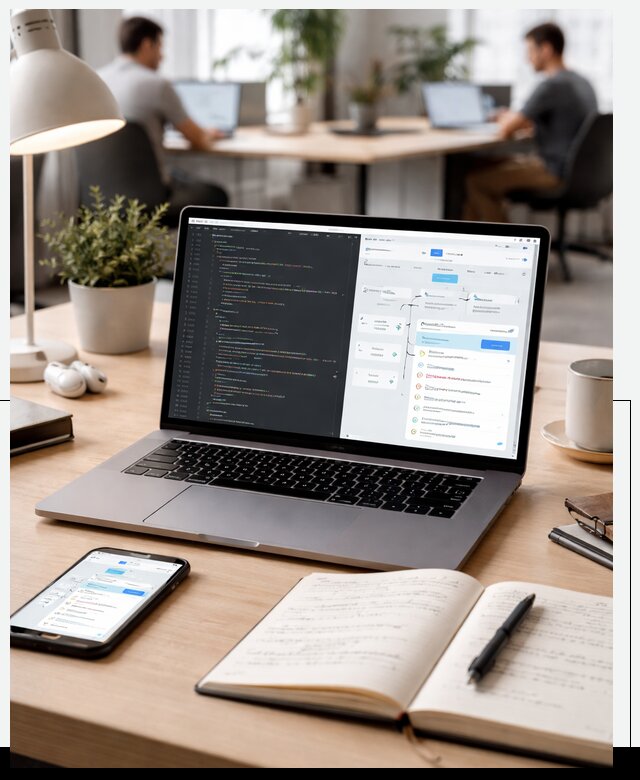 Разработка Telegram ботов в Мытищах под ключ от 25388 р., АвикейМтщ