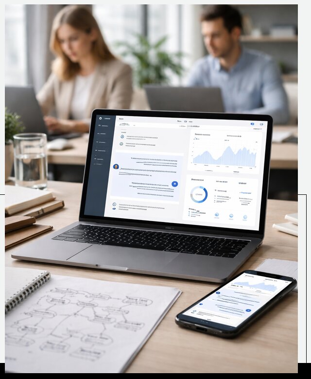 Чат-боты для бизнеса и клиентов в Мытищах, от 7109 р., АвикейМтщ