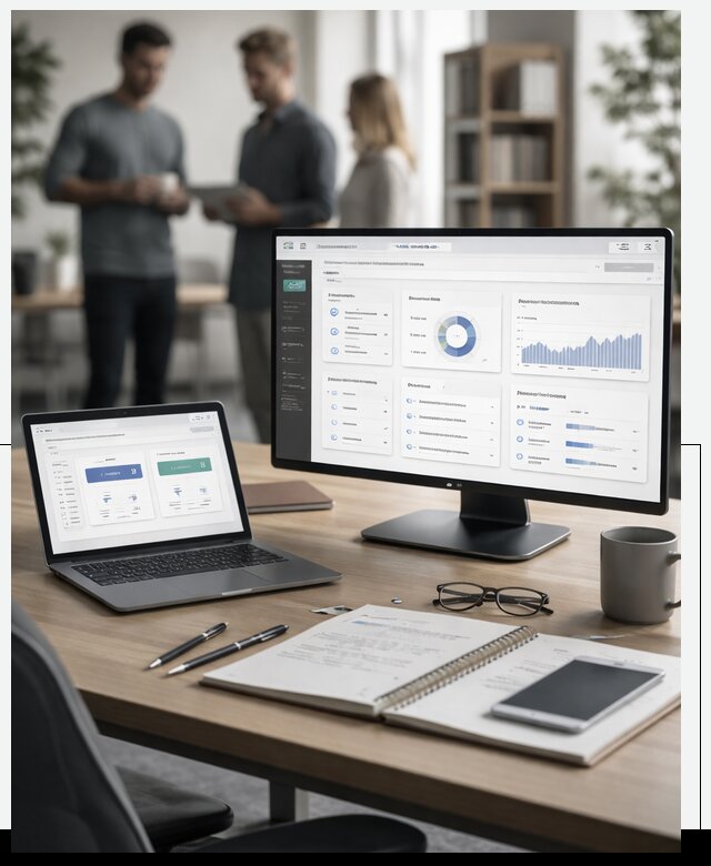 ai персонализация маркетинг в Мытищах от 8632 р. | АвикейМтщ