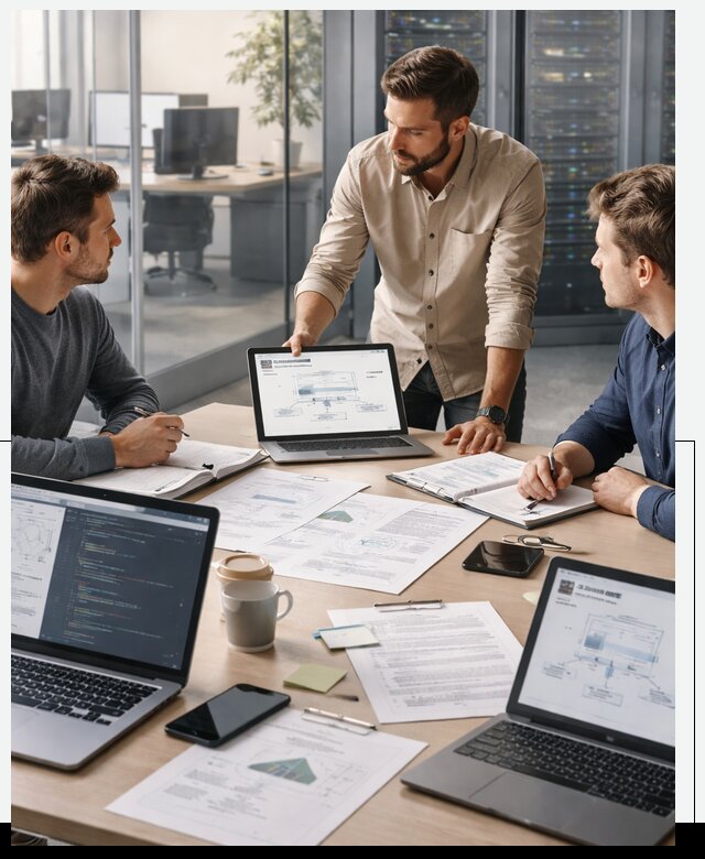 Импортозамещение ПО в Мытищах, от 12694 р. услуги АвикейМтщ