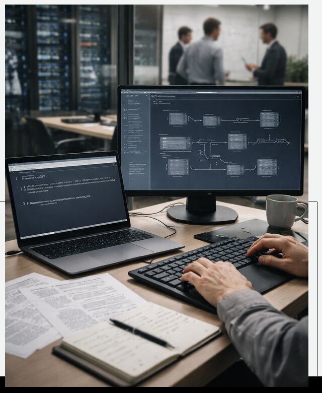 Миграция СУБД на PostgreSQL в Мытищах от 25388 р. | АвикейМтщ