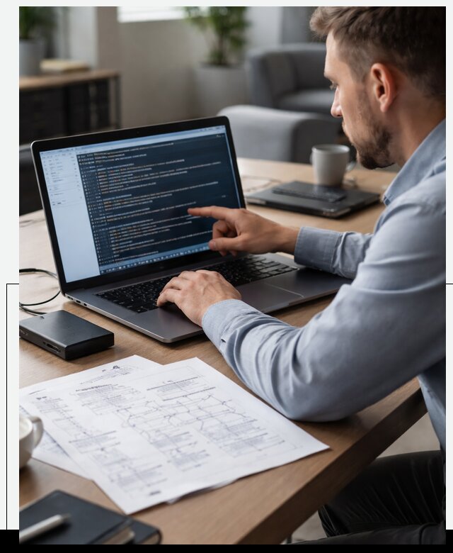 Профессиональная миграция СУБД PostgreSQL в Мытищах без простоев