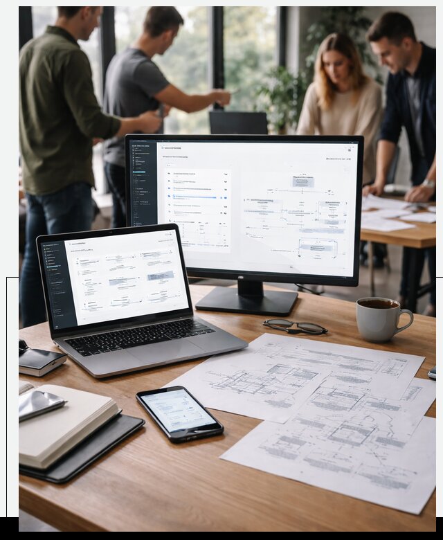 Платежные интеграции для Ecommerce в Мытищах с повышенной конверсией