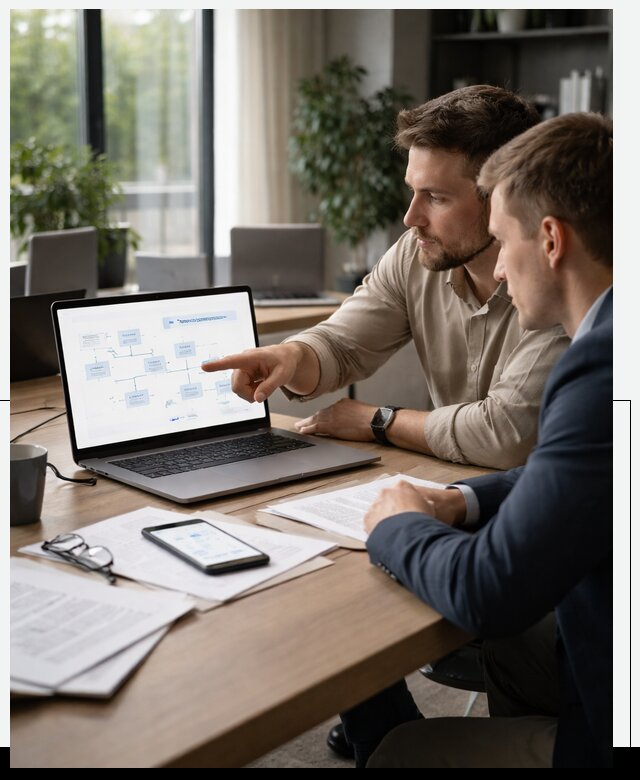 Интеграция СБП для банков в Мытищах, от 304650 р. АвикейМтщ