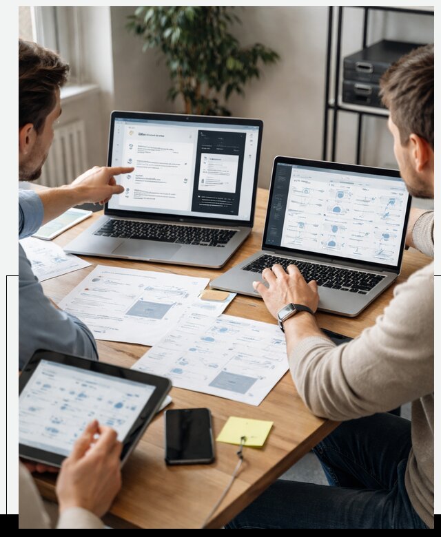 Интеграция СБП и подключение банковских сервисов в Мытищах