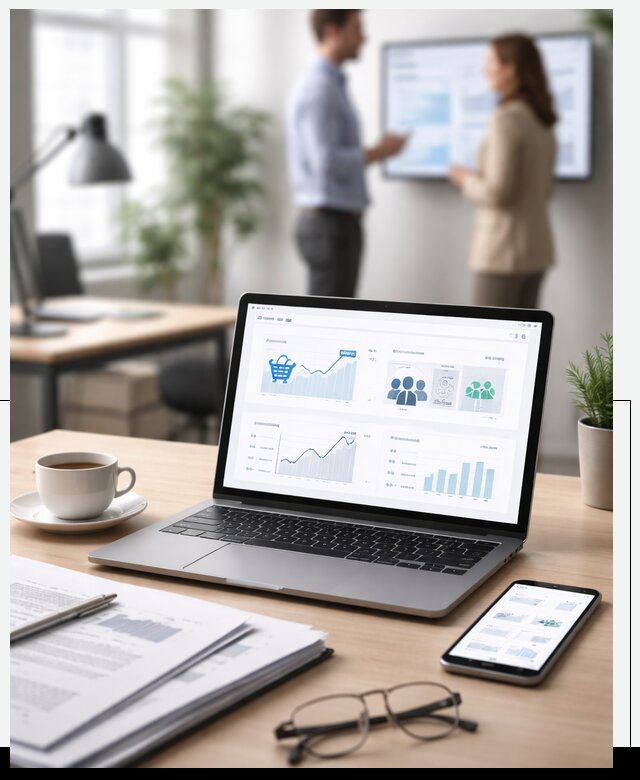 Разработка BNPL и краудлендинг в Мытищах от 7109 р. АвикейМтщ