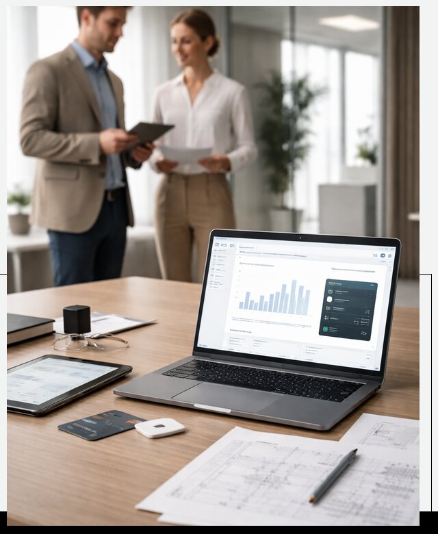 Цифровой рубль интеграция в Мытищах от 12186 р. | АвикейМтщ