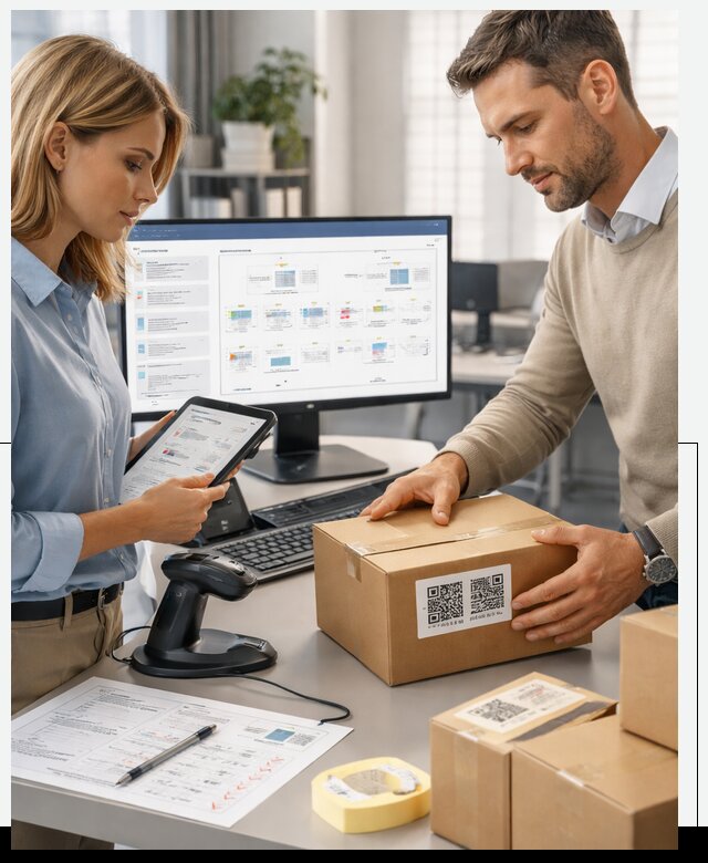 Честный знак маркировка интеграция в Мытищах от 8632 р. | АвикейМтщ