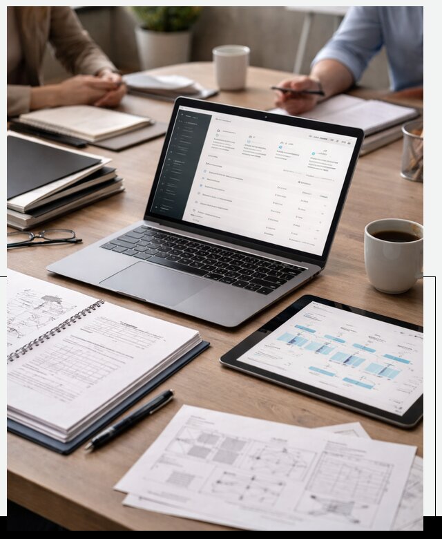 Lms платформа обучения разработка в Мытищах от 15233 р. | АвикейМтщ