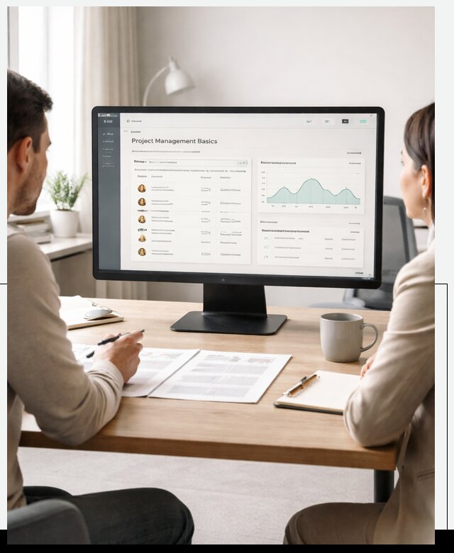 Система управления обучением в Мытищах от 7616 р. | АвикейМтщ