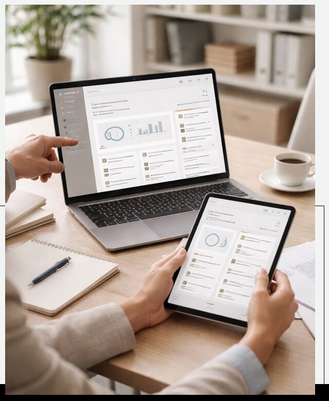 АвикейМтщ, платформа корпоративного обучения в Мытищах от 25388 р.
