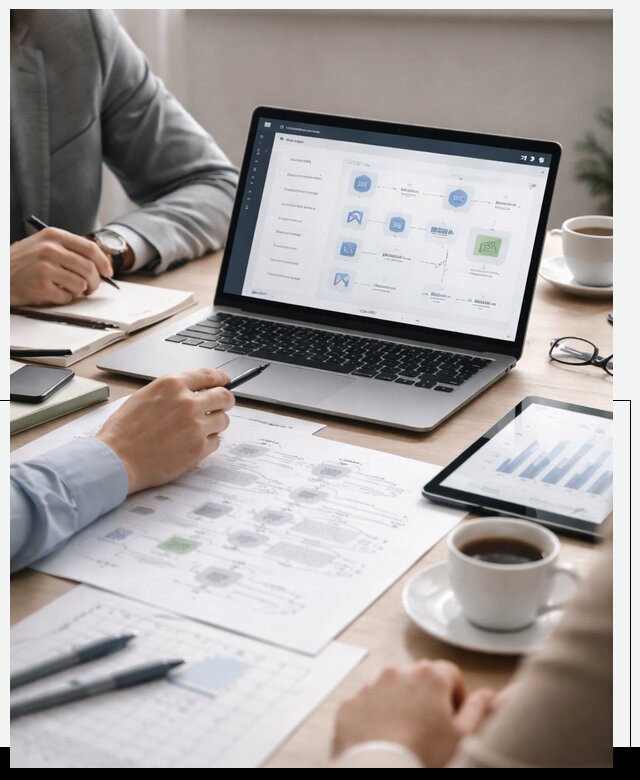 Интеграция СМЭВ и МЭДО в Мытищах от 76163 р. | АвикейМтщ