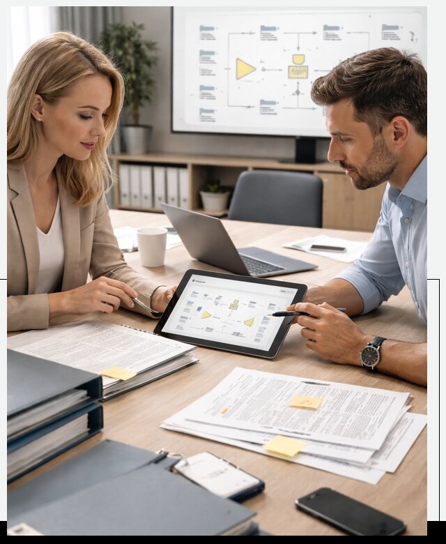 Мэдо межведомственный документооборот в Мытищах от 8632р | АвикейМтщ