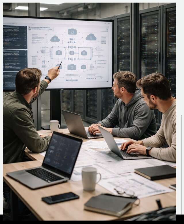 GameDev Backend и платформы в Мытищах от 25388 р. | АвикейМтщ