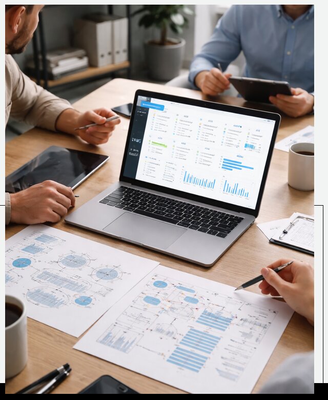 GDS интеграция бронирование в Мытищах от 12186 р., АвикейМтщ