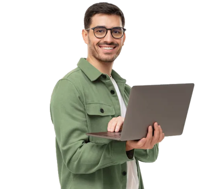 Вас интересует Автоматизация урегулирования убытков в Мытищах для страховых компаний? задайте вопрос